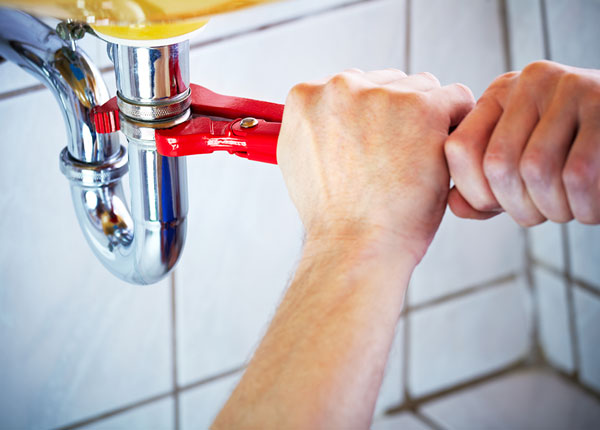 About Union HVAC Services